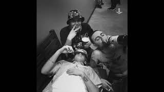 Mac Miller - Thanks For Coming Out