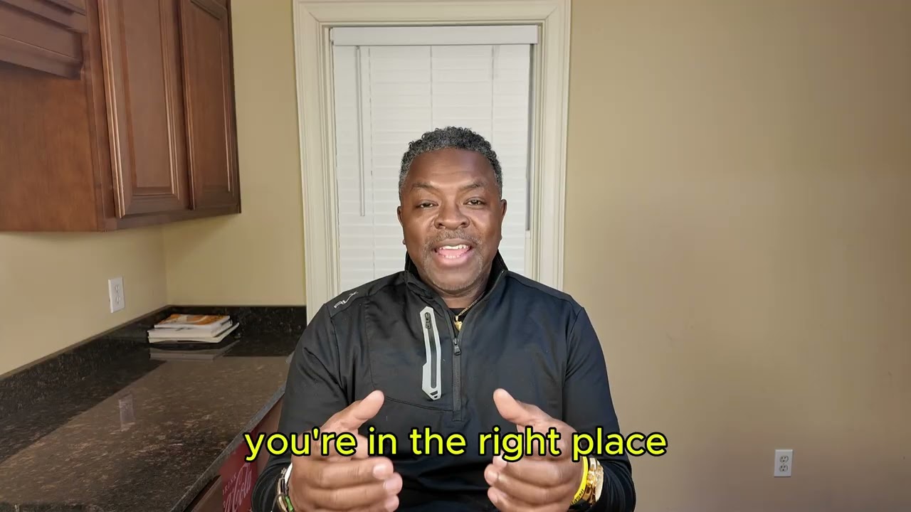 Retired Veterans Network | Military Retirement & VA Benefits