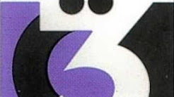 Die MusicBox ORF OE3
