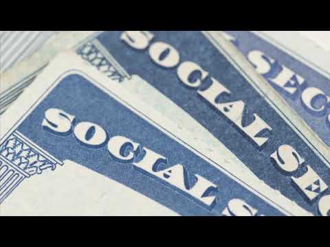 prank-call-social-security
