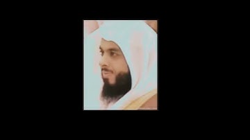#خالد_الجليل من سورة القيامة 1427ه‍ــ السورة ستصدر في أقرب وقت إن شاء الله 😢