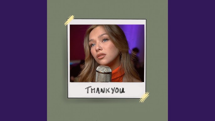 Always On My Mind Official Resso - Connie Talbot - Listening To