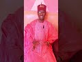 Sabun Video Alhajin Alhaji Gayyata Gayyata Gayyata