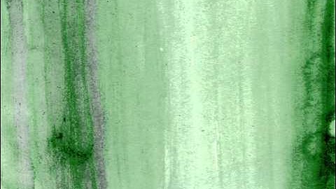 1-25-11 ETHERNET sketch