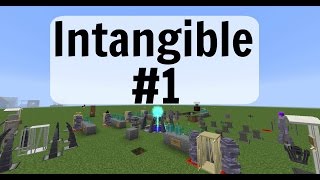 Download Intangible Mod Tanıtımı 1. Bölüm - Minecraft Modlu 1.8.9 Video MP3 Intangible Mod Tanıtımı 1. Bölüm - Minecraft Modlu 1.8.9
