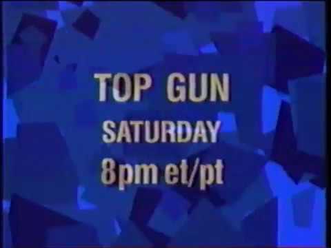 top-gun---saturday-night-new-classics-on-tnt---movie-commercial-(2000)