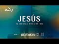 Jesús, el Mesías prometido | Sermones Menap