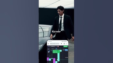 m jo trader quotex price action trading video #quotex