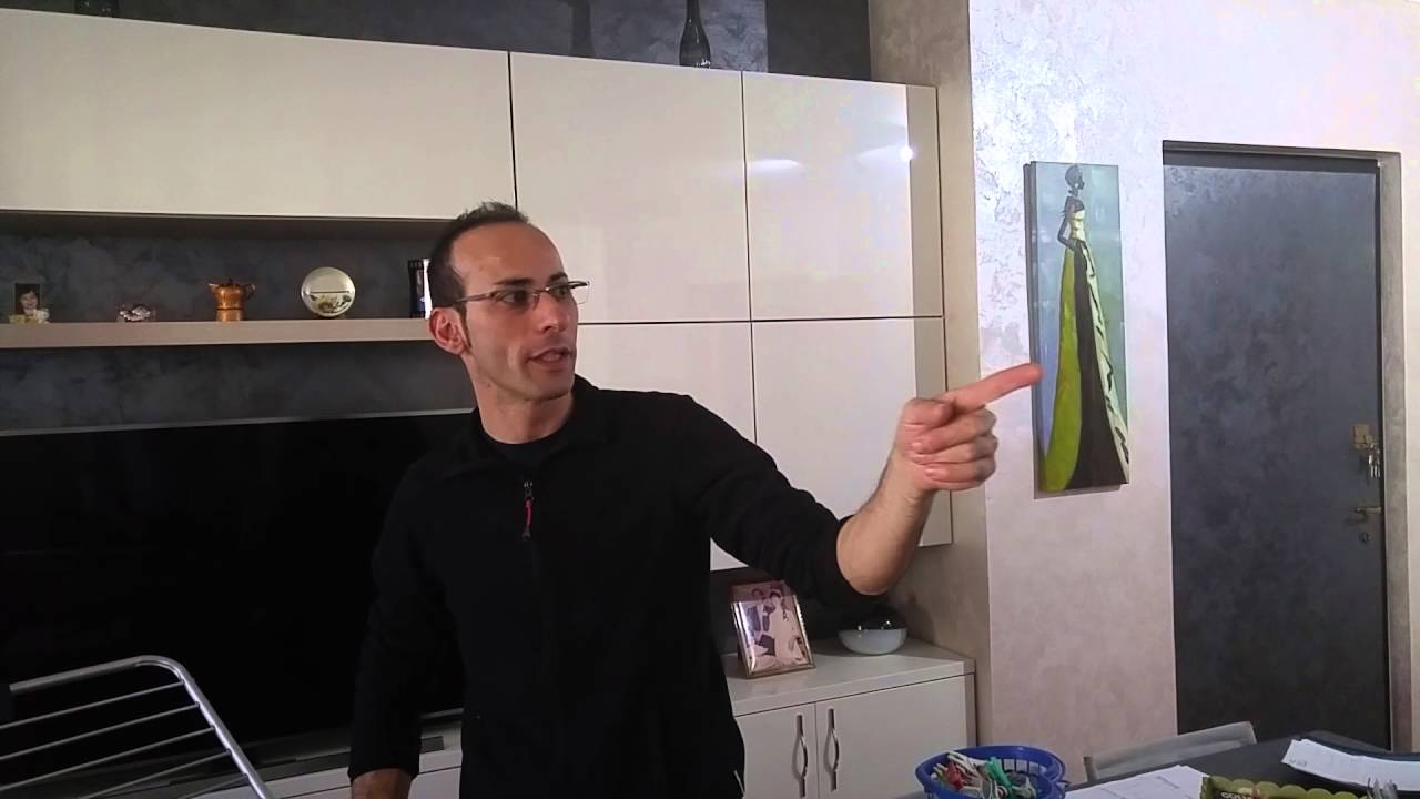 Insonorizzazione camera da letto tipo bunker silenziocasa youtube Insonorizzare stanza da letto