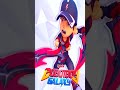 CCP BOBOIBOY HALILINTAR || PART 692
