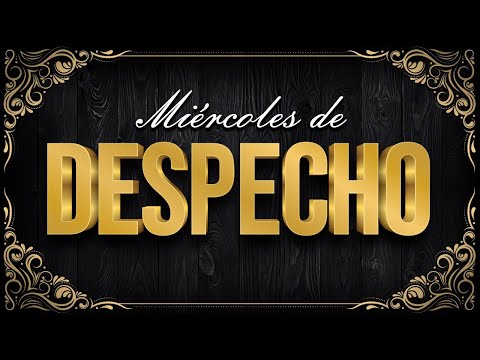 Miércoles de Lagaña Despechada | El Club de la Lagaña