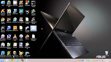 How to Enable the Delete Confirmation Message in Windows 8