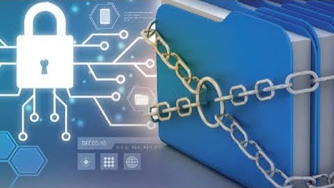 Proyecto Integrador, INFORMATICA II