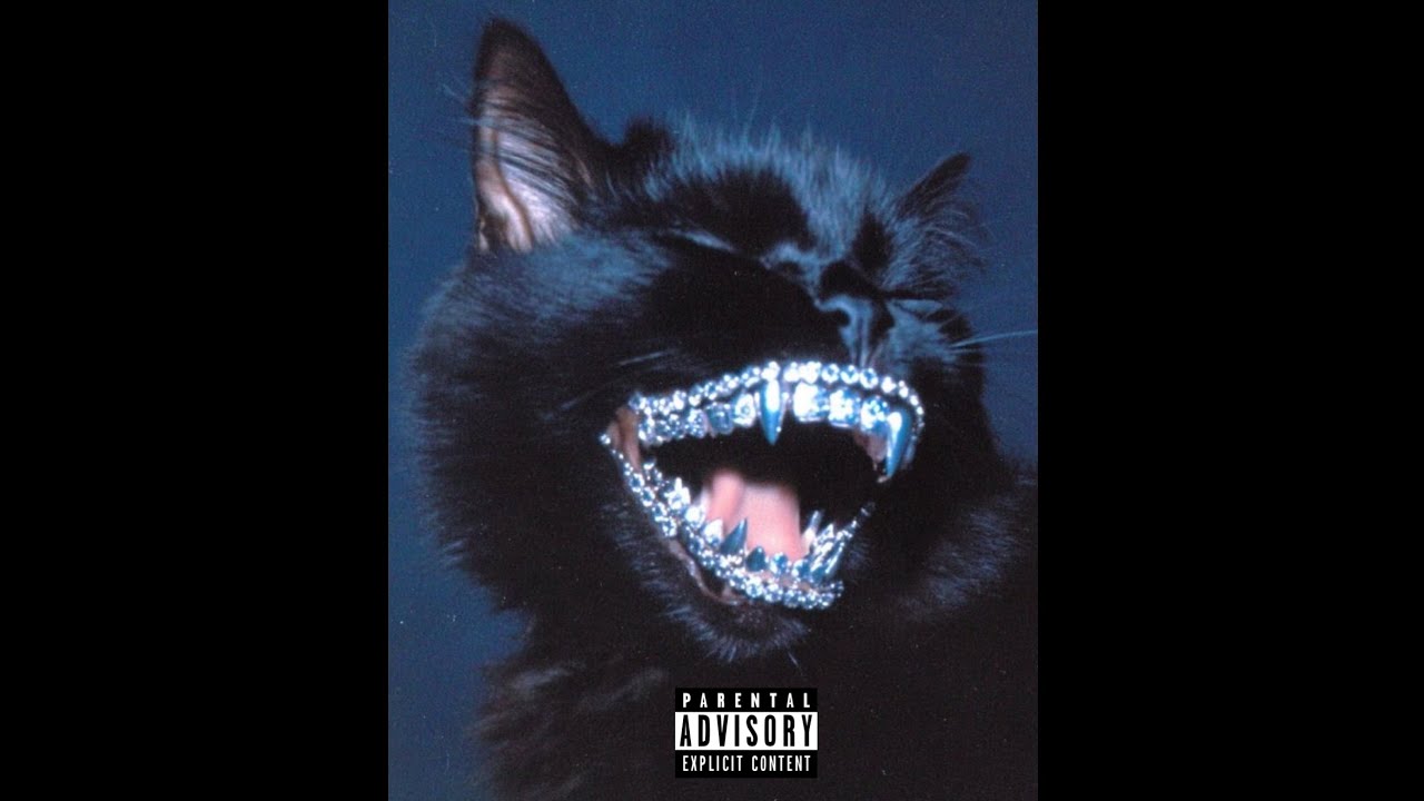 [FREE] HARD AF BOUNCY TRAP TYPE BEAT - "DOOM"