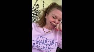 To The Comments Compilation #tothecomments #commentsection #funny #mustseevideo #compilation