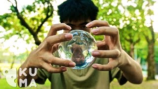 Download Lagu BERICHTJE STUREN Jongleren - Taiwan 台灣 MP3 Download Lagu BERICHTJE STUREN Jongleren - Taiwan 台灣 MP3