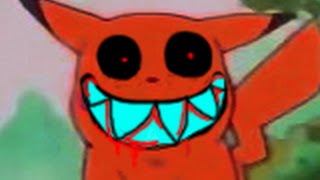 実況 ポケットモンスター ロスト Part1 Youtube 実況 ポケットモンスター ロスト Part1 Youtube