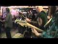 Capture de la vidéo After Six At The Acoustic Coffeehouse 02/08/13 Second Set