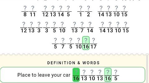 Figgerits Game Space Level - 126 | Puzzle Game  #gaming #figgerits #puzzlegame #game #puzzle
