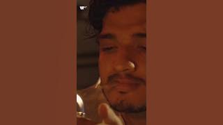 ALAG BT - Munawar  | ft. HITZONE | Prod. by Sez on the Beat |   2023