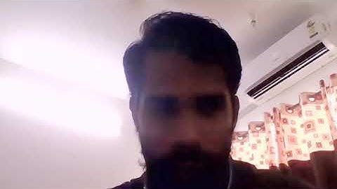 Present scenario of work from home & support in pandemic by expert in IT- Infrastructure Management