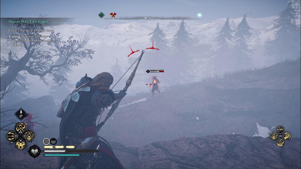 Assassin