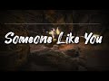 Noah Kahan Someone Like You Song Ft Joy Oladokun 