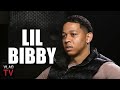 Lil Bibby: Juice Wrld Agreed to Go to Rehab, But Told Me He Won't Stop Using (Part 12)