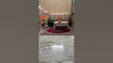 Nerf modulus evader #shorts