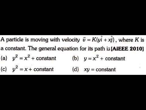 Featured image of post Yi Xj X2 Y2 Verify gauss divergence theorem for the function f yi xj z 2 k for the cylindrical region