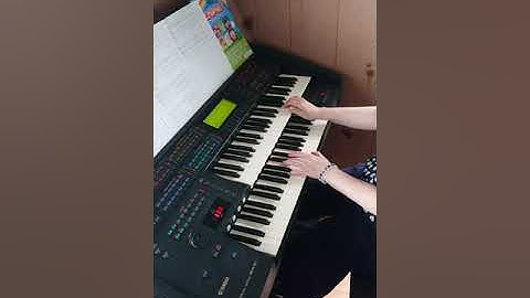 Thumbnail of 52.【☔あめふりくまのこ🐻♪】童謡・唱歌