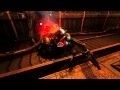 SOMA - Gameplay Trailer