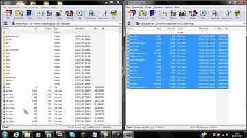 How to install the shelf mod for minecraft 1.2.3!