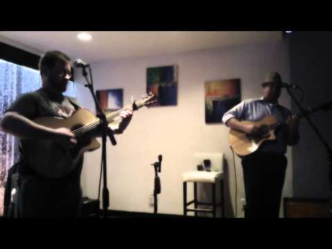 Watch Overkill - Men at Work cover - Justus Browning & Matthew Neese ZOOM0014.MOV on YouTube Watch Overkill - Men at Work cover - Justus Browning & Matthew Neese ZOOM0014.MOV on YouTube