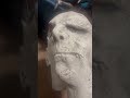 Michael Myers mask 2018