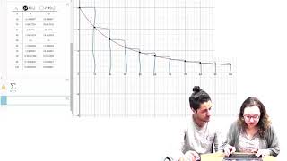 Definite Integrals: Student Problem Solving