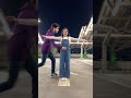 احلى اخوات فى الدنيا😍😍