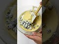 The Best Blueberry Muffins | Soft, Fluffy &amp; Bakery-Style Recipe