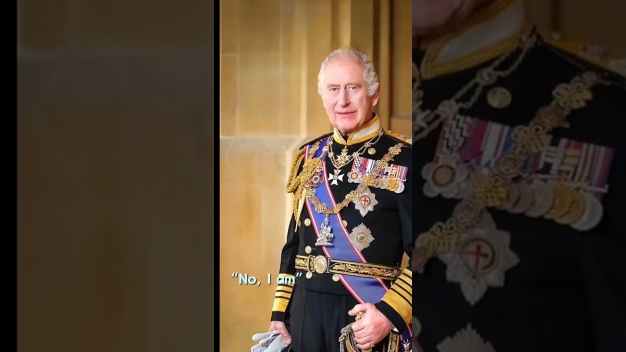 queen Elizabeth Ii and princess Diana was the best Royal