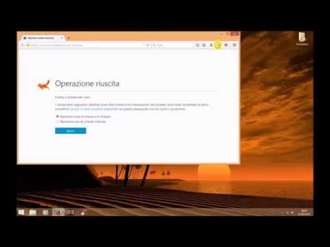 Video: 5 modi per impostare Google Chrome come browser predefinito