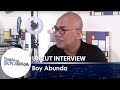 TWBA Uncut Interview: Boy Abunda | Part 2