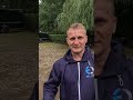 тур по малому Кавказу на электрических квадроциклах. полная версия уже на нашем канале