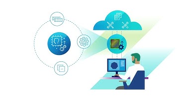 Introduction to Running AI/ML Workloads on VMware Cloud Foundation