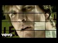 Jack Ingram - One Thing