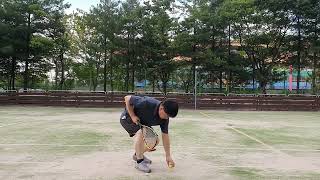 라테스민턴(4배속)_220717