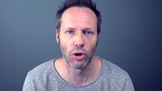 I dont want to be disliked - Good Talk about Life