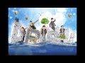 [fanvid] Arashi Fly