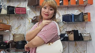 SALE AMBAYRRRrR😱😱😱😱😱,pelanggan baru wajib dftr y bun
