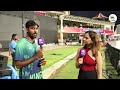 The Lyca Kovai Kings pacer Bhuvaneshwaran talks to us ahead of their final game of the season. #TNPL