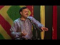 Sanjeev Abhyankar Ram Naam Rasa Pi Je Sant Meerabai Devotional mp3